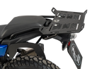 BMW F 450 GS [2026-] - extensão do bagageiro