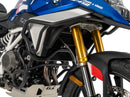 BMW F 450 GS [2026-] - Barra de proteção do tanque