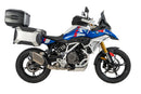 BMW F 450 GS [2026-] - Anel de tanque Basic