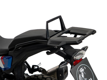 BMW F 450 GS [2026-] - rack de alumínio