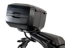 BMW F 450 GS [2026-] - Conjunto Smartrack incl. Topcase Xcore