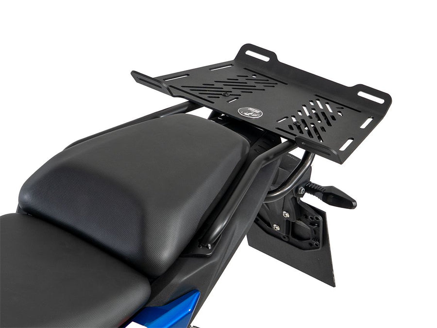 BMW F 450 GS [2026-] - extensão do bagageiro