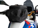 BMW F 450 GS [2026-] - Anel de tanque Basic