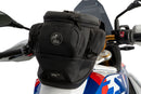 BMW F 450 GS [2026-] - Anel de tanque Basic