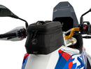BMW F 450 GS [2026-] - Anel de tanque Basic
