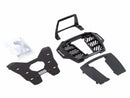 BMW R 1250 GS [2018-2023] - Alurack-2