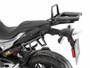 BMW F 900 XR [2025-2026] - Porta-malas Alurack preto