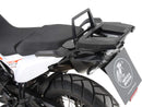 KTM 790 Adventure [2019-2021] - Porta-malas Alurack preto