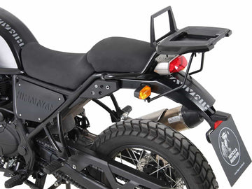 Royal Enfield Himalaia [2018-2020] - Alurack