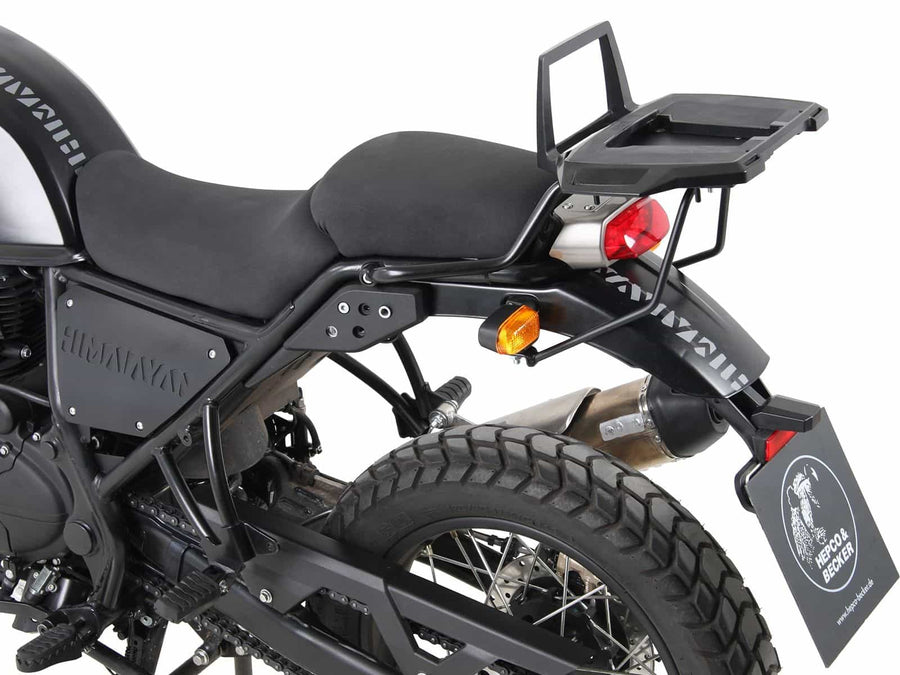 Royal Enfield Himalaia [2018-2020] - Alurack