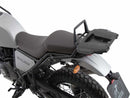Royal Enfield Himalaia [2021-2024] - Alurack-2