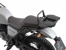 Royal Enfield Himalaia [2021-2024] - Alurack-1