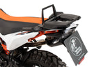 KTM 790 Adventure [2024-2026] - Porta-malas Alurack preto