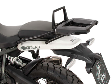 Royal Enfield Himalaia 450 [2024-2025] - Alurack