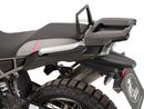 CF Moto 450 MT [2024-2026] - Porta-malas Alurack preto