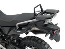 CF Moto 800 MT-X [2025-2026] - Porta-malas Alurack