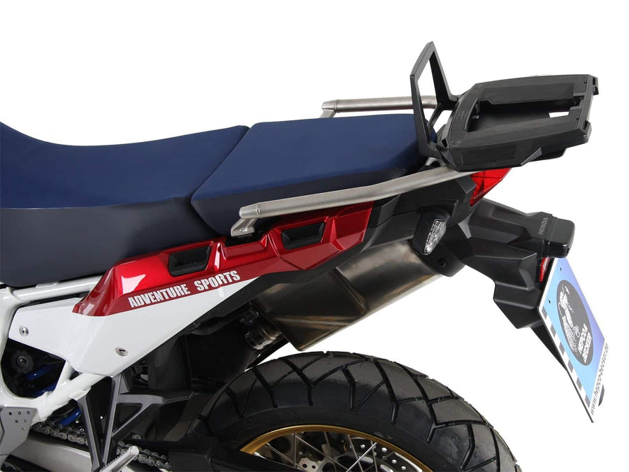 Honda CRF 1000 L em Adv SP [2018-2019] - Alurack