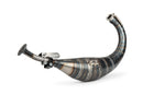 Gilera SMT SM 2006 50 2T D50B0 [2006] - Auspuff 100-115