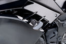 KAWASAKI NINJA 300 [2017] – Crash Pads R19 – Preto-1