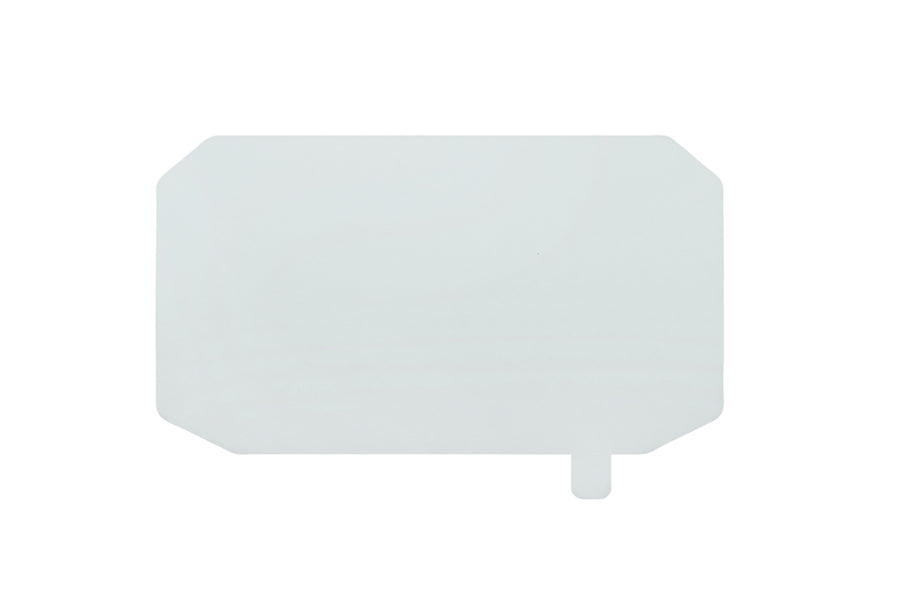 HONDA XL 750 TRANSALP [2024] – Protetor Painel – Transparente