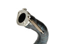 Beta RR SM 50 2T - escapamento 100 a 115