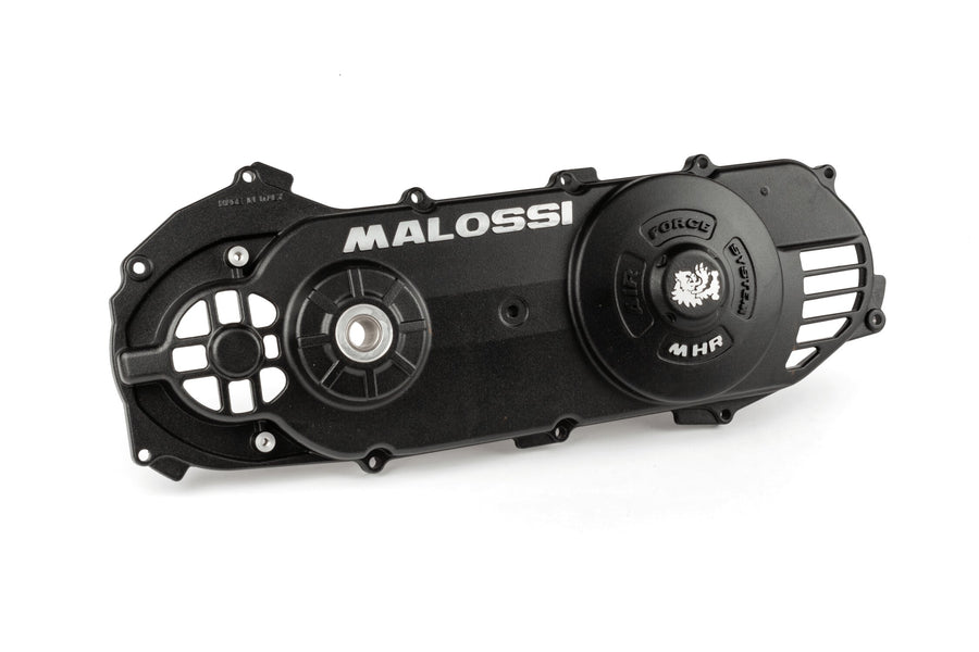 MBK Nitro Naked 50 2T LC [–2012] - Variomatikdeckel Air Force