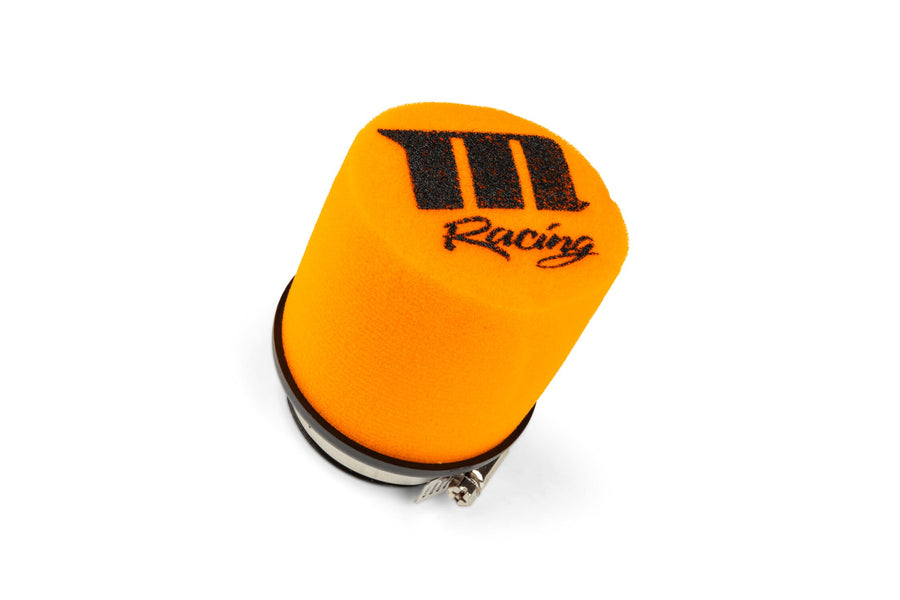 Rieju MRX Enduro Pro 50 2T AM6 - Vergaserkit PWK 28mm V2