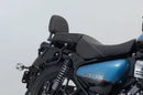 Royal Enfield Meteor 350 [SW-MOTECH] – Porta-bagagens lateral SLC