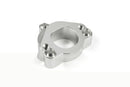 Aprilia SX SM 50 2T D50B0 [2007–] - Zylinderkit R/T 70