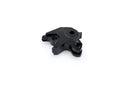 BMW R 1250 RS [2025] – Adaptador alavanca da embreagem – Preto-1