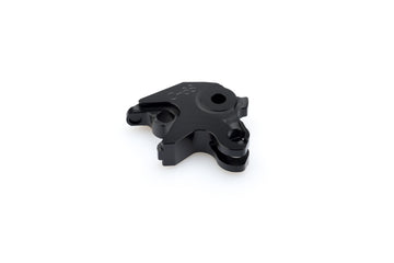 BMW R 1250 RS [2025] – Adaptador alavanca da embreagem – Preto