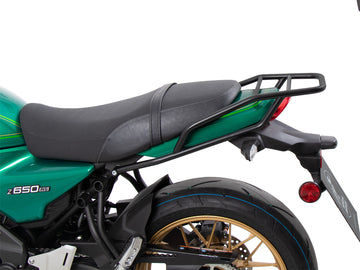 Kawasaki Z 650 Rs [2022-2025] - Ponte de bagagem - 0