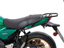 Kawasaki Z 650 Rs [2022-2025] - Ponte de bagagem-1