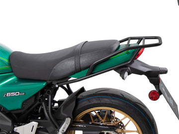Kawasaki Z 650 Rs [2022-2025] - Ponte de bagagem