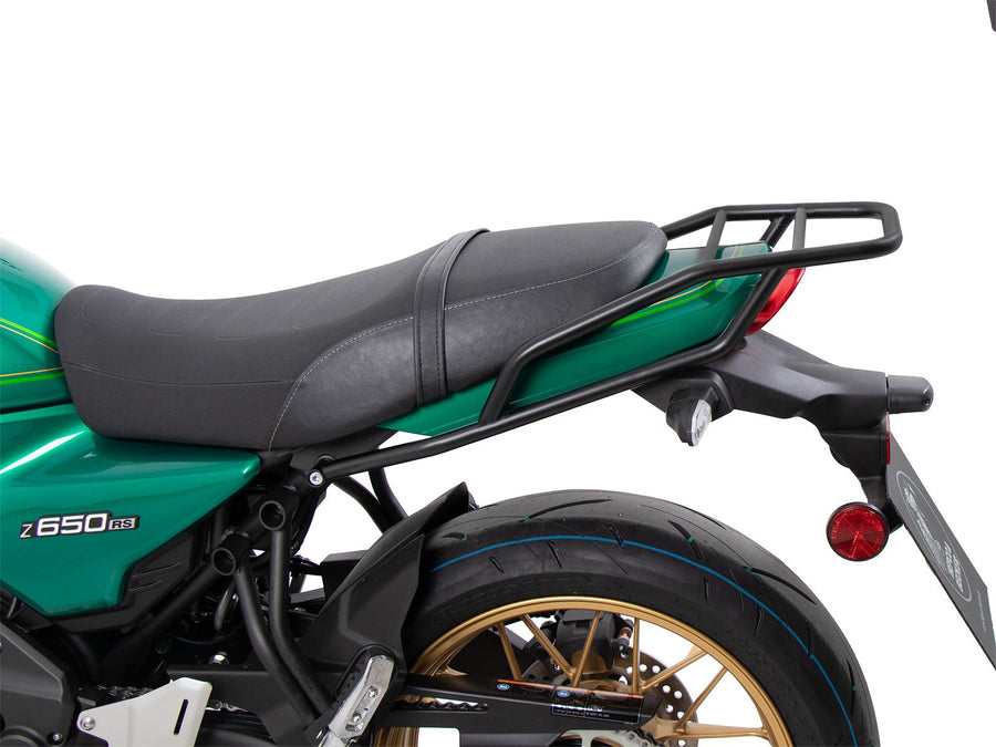 Kawasaki Z 650 Rs [2022-2025] - Ponte de bagagem
