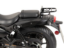 Kawasaki Eliminator 500 [2024-2025] - Ponte de bagagem-3