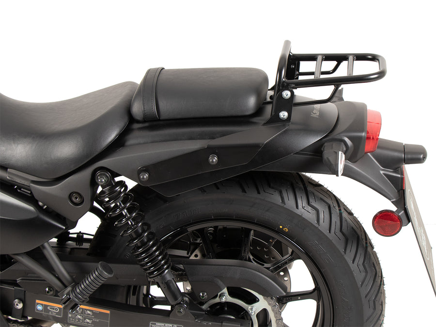 Kawasaki Eliminator 500 [2024-2025] - Ponte de bagagem