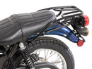 Kawasaki W230 [2025] - Ponte de bagagem-2