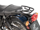 Kawasaki W230 [2025] - Ponte de bagagem-1