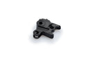 BMW R 1250 GS ADVENTURE [2024] – Adaptador da alavanca do freio – Preto-1