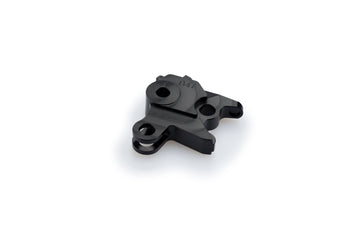 BMW R 1250 GS ADVENTURE [2024] – Adaptador da alavanca do freio – Preto
