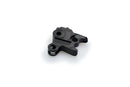 BMW R 1250 GS ADVENTURE [2024] – Adaptador da alavanca do freio – Preto-2