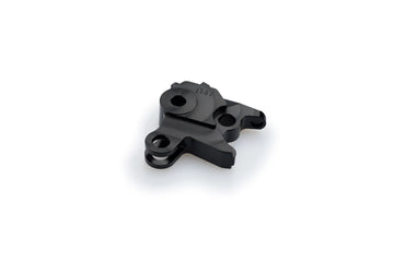 BMW R 1250 GS ADVENTURE [2024] – Adaptador da alavanca do freio – Preto - 0