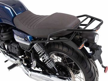 Moto Guzzi v 7 [2021-2025] - Ponte de bagagem - 0