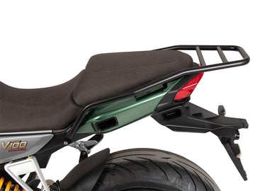 Moto Guzzi V100 Mandello [2022-2025] - Ponte de bagagem