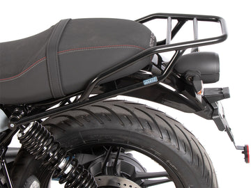 Moto Guzzi V7 Especial [2025] - Ponte de bagagem - 0