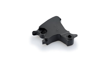 BMW F 800 GS [2021] – Adaptador da alavanca da embreagem – Preto