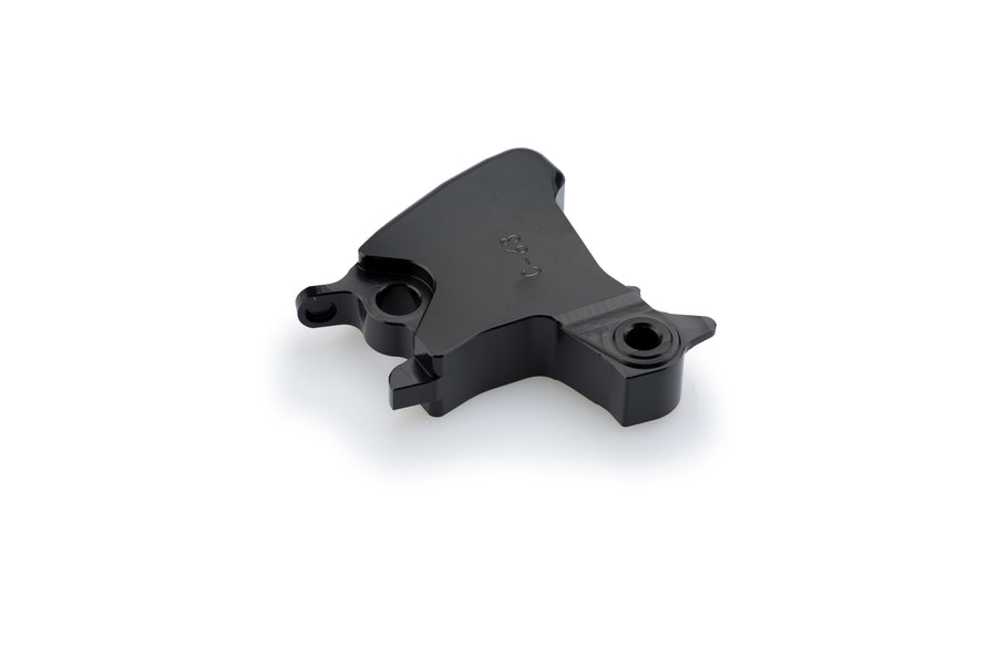 BMW F 800 GS [2021] – Adaptador da alavanca da embreagem – Preto