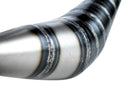 Derbi Senda R DRD Racing Enduro 50 2T D50B0 [2006–] - Auspuff E-Box 2