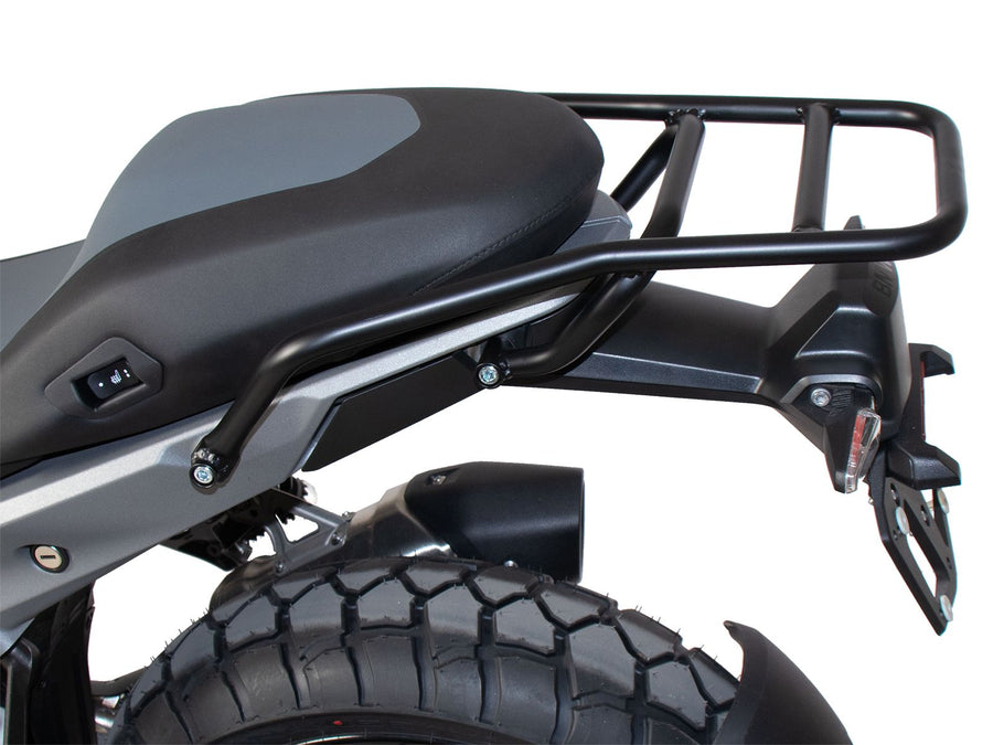 BMW R 1300 Gs [2023-2025] - Ponte de bagagem